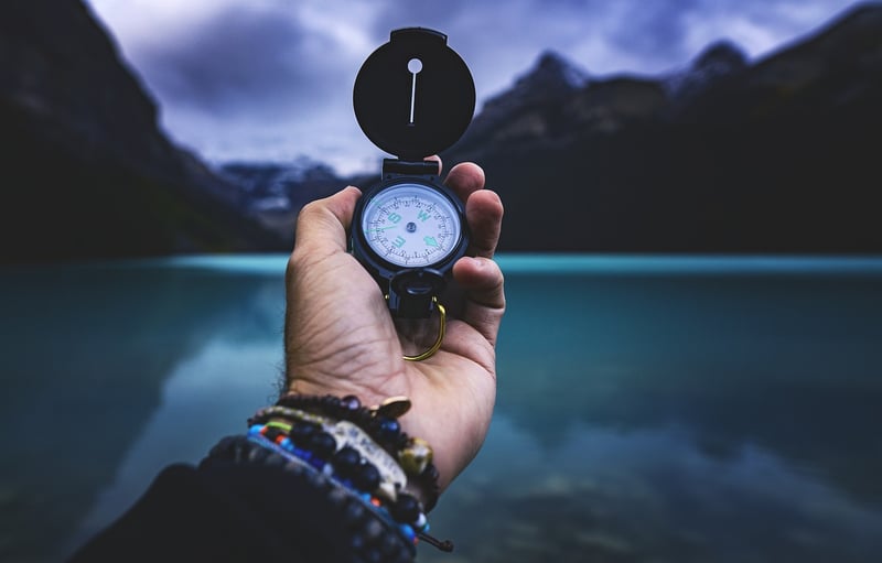 Explorer Meetups
