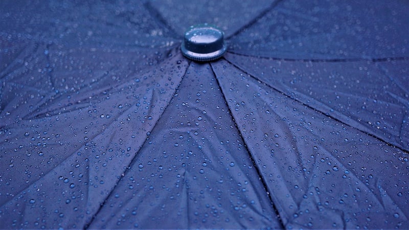 Waterproof Backpacks