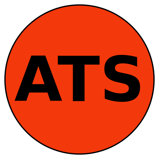 Axis Travel Solutions
